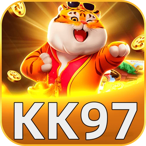 KK97 Cassino Online