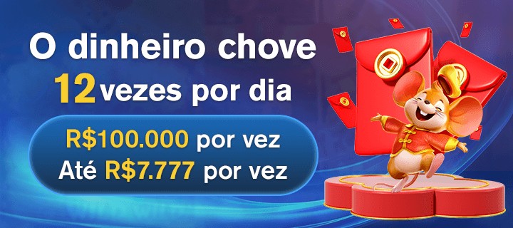 KK97 Indique amigos para receber um bônus
