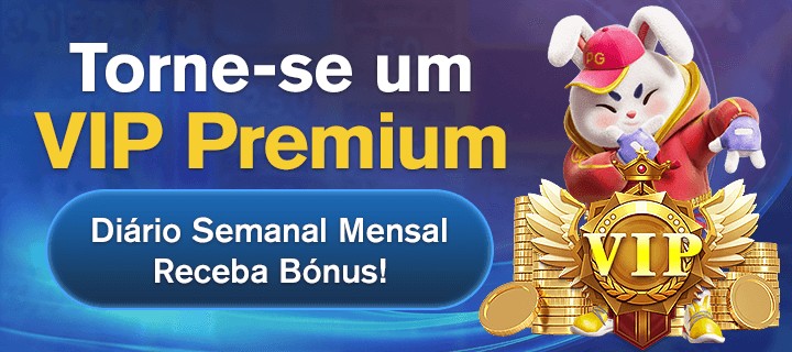 KK97 Rebate