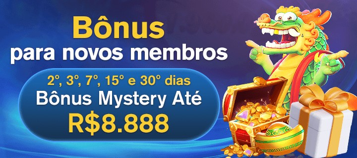 KK97 Ganhe R$ 100,00 Gratis