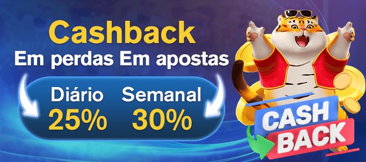 KK97 Fundo de Resgate de Perdas Semanais