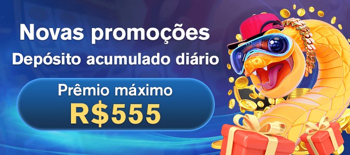 KK97 ConvidarCentro